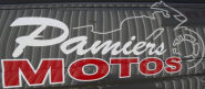 PAMIERS MOTOS